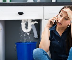 About Plumbers Pros Havre, MT
